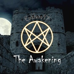 The Awakening