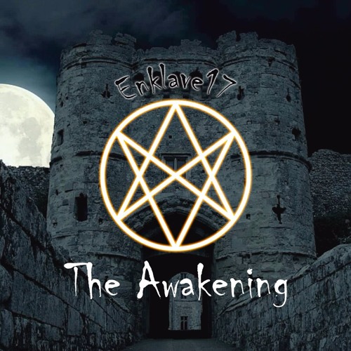 The Awakening