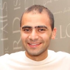 SERVANT DEVELOPMENT: Obstacles to the Life of Prayer - Apathy and Lukewarmness (Johnny Sharkawi)