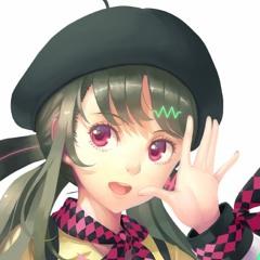 心華V4デモ曲(Sound Demo : VOCALOID4 Library Xin hua V4)