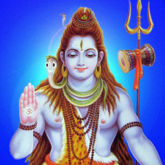 Mantra | Healing