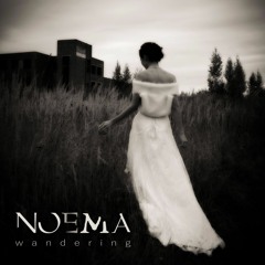 NOEMA - The Rain