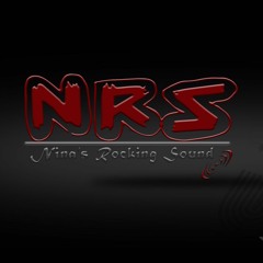 NRS Shooback Les Rendez Vous de l'Erdre Off 2