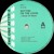 Artwork for Rhythm On The Loose - Break of Dawn [Original Mix]