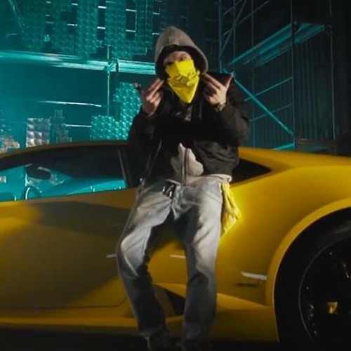 Jbb 2014 King Finale Spongebozz Vs Gio Stream JBB 2014 [KING FINALE] SpongeBOZZ Vs. Gio (prod. By Digital