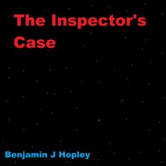 The Inspector's Case