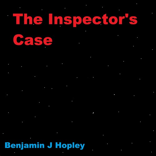 The Inspector's Case