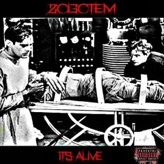 Aint Writing ft. Wax