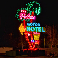 Telly // @GUCCIWOE (prod. prodbykledi)