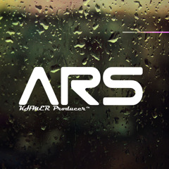 ARS Ft Ti Gio & Mr Fy & Prince PeeBe - Burning Satisfaction 2017 (ARS Remix)
