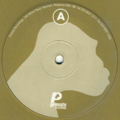 Ben Sims - Manipulated (Joel Mull Remix)