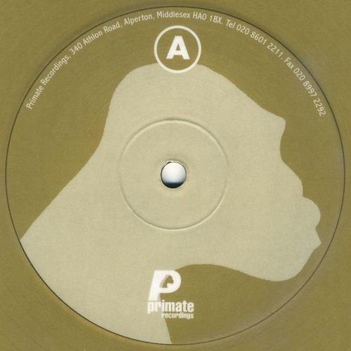 Ben Sims - Manipulated (Joel Mull Remix)