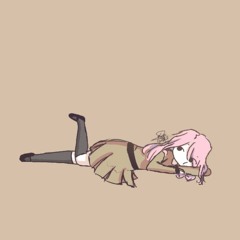 the less you let things upset you