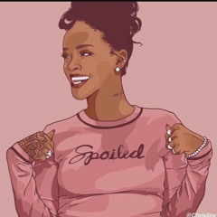 Dj control 💥💨 _ bape    - x Cloudboys Type Beat Surf.mp3