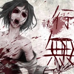 Corpse Attack!!