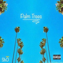 5. Only Heaven Knowz featuring TMA