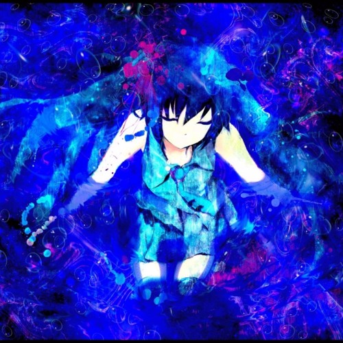 Psychokinesis
