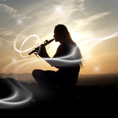 healing music