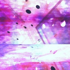 FAKE KICKIN - TEXAKO TYPE BEAT (PROD BY 2MILL)