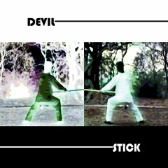 Archemad - Devil Stick