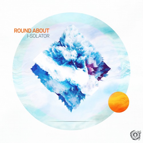 Round About - Digital Drops