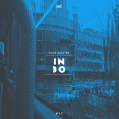 IN 30 #17
