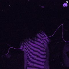 Bones - TheHandOfTheWitch [Chopped & Screwed] PhiXioN