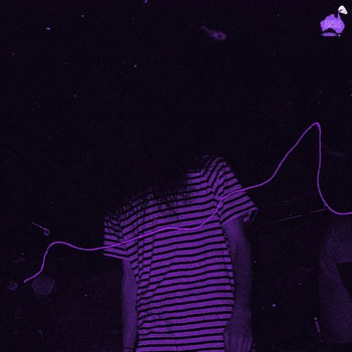 Bones - TheHandOfTheWitch [Chopped & Screwed] PhiXioN