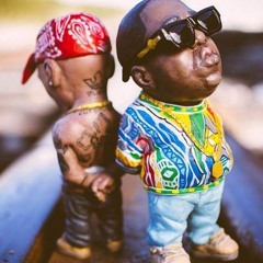 Zilla - Mille Mots (Self-Therapy)