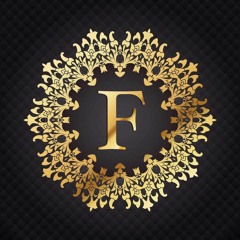 Nst - Sự Lựa Chọn F.Team Community - Tiến Huy Mix