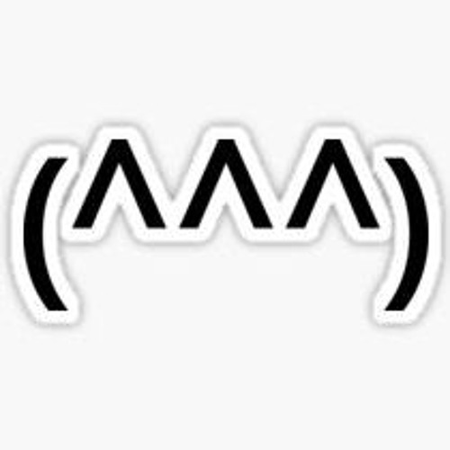Propaganda X Alpha - Jauz (Kroker Mashup)
