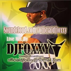 Bashment Clean Mix