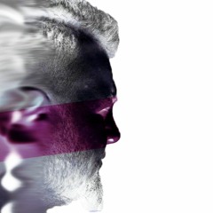 EyAVh Ft. Mustafa Ali (prod. High Q)