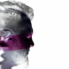 Yanarım (prod. H'to)