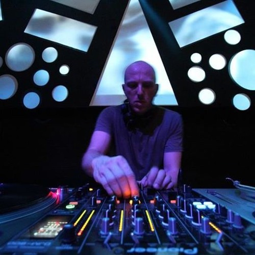 Etapp Kyle   Void Original Mix