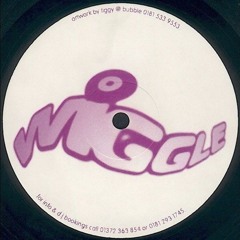 Silverlining - Pleasures & Treasures (Gregory James Edit) [Free Download]