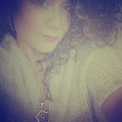 "Back to cause mayhem" Lady Tame MC new joint ..MC Duke production #UKPioneers 👊👊👊