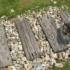 9.Dino Felipe - Quit Stepping On My 9 (Audio K Mix)