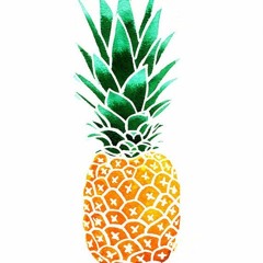 Fisil Lalang