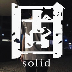 solid