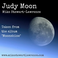 Judy Moon (Mike Stewart-Lawrence)