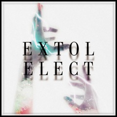 Extol