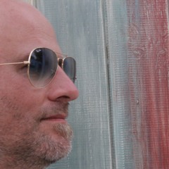 Nude Disco - Island Boogie Mixtape (Ibiza 2017)