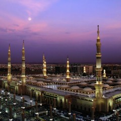 تلاوة نادرة من سورة آل عمران للشيخ علي السديس من صلاة التهجد بالمسجد النبوي عام1416هـ