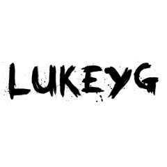 Lukey G ~ Illegal Mini Mix Vol.2