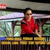 Download H ONA SUTRA - SISA SISA CINTA H ONA SUTRA - SISA SISA CINTA