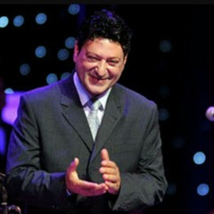 محمد الحلو أهيم شوقاً