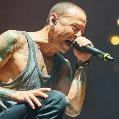 Numb - Linkin Park (Deci Rework Chester tribute)