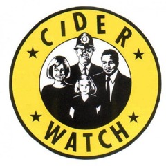 Legohair - Underwater Badger Colony