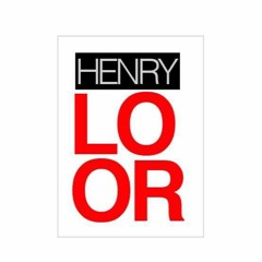 DJ FHERNANDO TAPIA INICIO